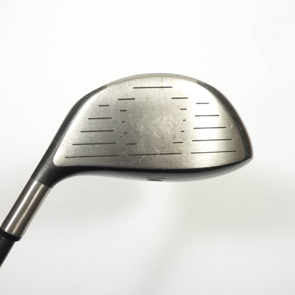 Titleist Pro Titanium 975J VS 8.5º Driver Graphite Shaft RH - Picture 2 of 7